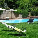 Ca Seppe Marche Ferienvillen- Privater Pool By Interhome * Sassocorvaro