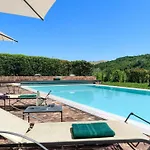 Ca Seppe Marche Ferienvillen- Privater Pool By Interhome