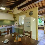 Ca Seppe Marche Ferienvillen- Privater Pool By Interhome Semesterbostad