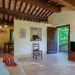 Ca Seppe Marche Ferienvillen- Privater Pool By Interhome *