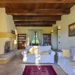 Semesterbostad Ca Seppe Marche Ferienvillen- Privater Pool By Interhome Sassocorvaro