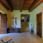 Ca Seppe Marche Ferienvillen- Privater Pool By Interhome Sassocorvaro