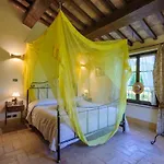Ca Seppe Marche Ferienvillen- Privater Pool By Interhome Sassocorvaro