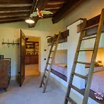 Semesterbostad Ca Seppe Marche Ferienvillen- Privater Pool By Interhome *