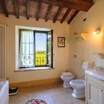 Ca Seppe Marche Ferienvillen- Privater Pool By Interhome Sassocorvaro