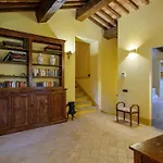 Ca Seppe Marche Ferienvillen- Privater Pool By Interhome Semesterbostad *