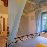 Ca Seppe Marche Ferienvillen- Privater Pool By Interhome Semesterbostad