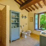 Semesterbostad Ca Seppe Marche Ferienvillen- Privater Pool By Interhome