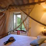 Ca Seppe Marche Ferienvillen- Privater Pool By Interhome Semesterbostad